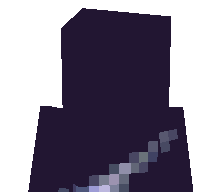 M1tsoswastaken's skin