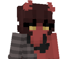 Cheeseburgercom's skin