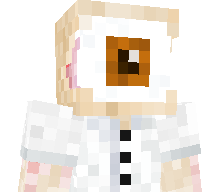 adabz's skin