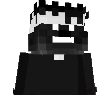 fewers's skin