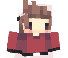 RickCGuerreiro's skin