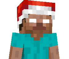 PsychoticKing's skin