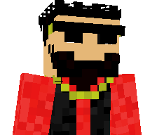 Nodispajdi's skin