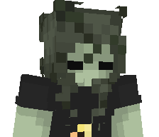 m3dfart_'s skin