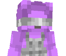 Hatchinoxx's skin