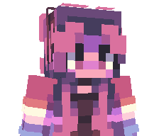 W1359595's skin