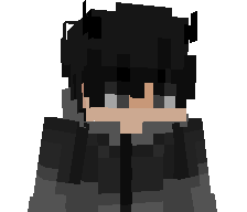 danielstar2170's skin