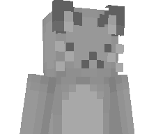 Dwef's skin