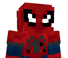 L_Bocai's skin