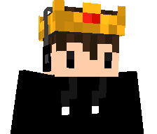 CaStyyWaStyy's skin