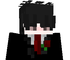 illodroga22's skin