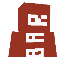 merdaaan's skin