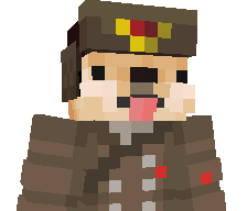 scottfraser40's skin