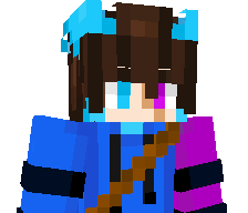 woflkin1243's skin