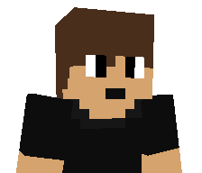 QWILZY1367's skin