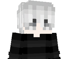 DarwinTheF1sh's skin