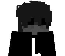 ShadowNightt's skin