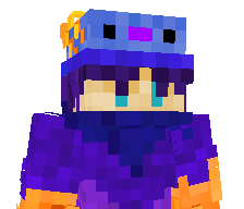 Rollorax's skin