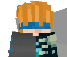 HOLLOWEDZz's skin