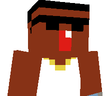 St3insen's skin
