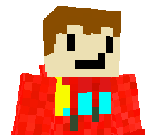 Andycitto's skin