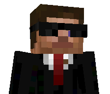Lordmole88's skin