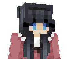 MYseY's skin