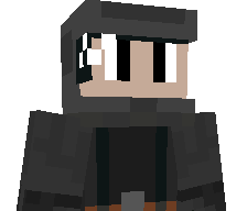 weaselton33's skin