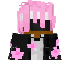 BloomiqFlare's skin