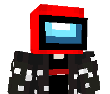 geladinho247's skin