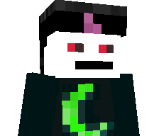SOXS3's skin