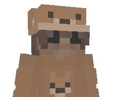 qsep's skin