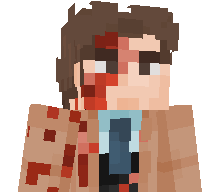 PatrickB4tem4n's skin
