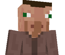 TheAntiCraftsman's skin