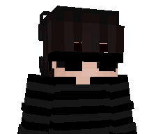 MrQtee_'s skin