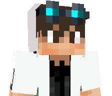 Left_scientistK's skin