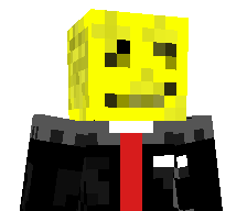 bananabosss12's skin