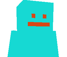 salmon_tung3000's skin