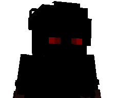 GuizinX_444's skin
