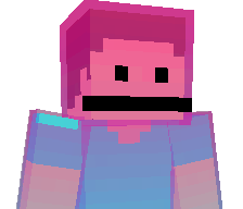 ggsMike's skin