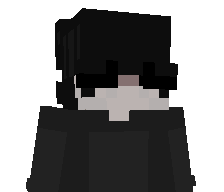 JosgirMC's skin