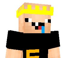 BR41N_NOOB_TW's skin