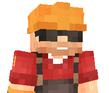 xXslendermangzXx's skin