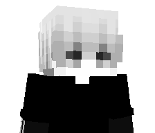 kimmJ211's skin