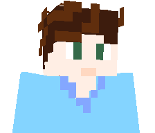 AziziPGM's skin