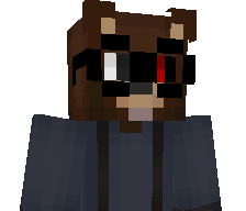 JesusWarMoslem's skin