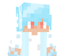 Aqib_Gamer's skin