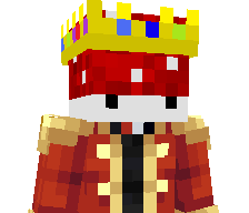 Kim_Rey2013's skin