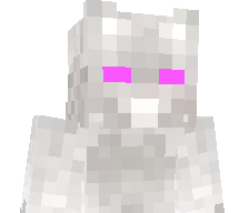 Cryfieldd's skin