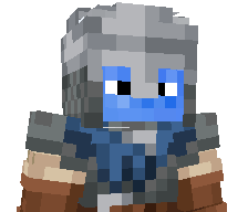 DiningTable_'s skin